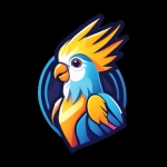 Supporter logo